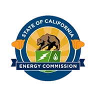 CEC logo Phoenix