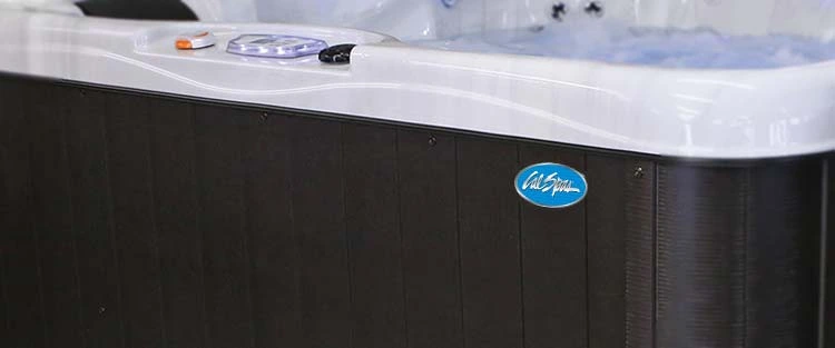 Cal Preferred™ for hot tubs in Phoenix