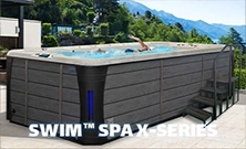 Swim X-Series Spas Phoenix hot tubs for sale