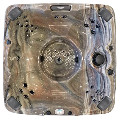 Tropical-X EC-739BX hot tubs for sale in Phoenix