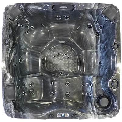 Pacifica EC-739L hot tubs for sale in Phoenix