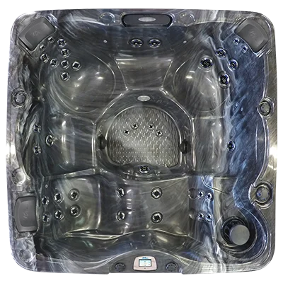 Pacifica-X EC-739LX hot tubs for sale in Phoenix